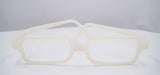 Lentes oftálmicos Miraflex New Baby 3 45/17 B 3