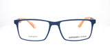 Lentes oftálmicos SUPERDRY BENDOSPORT C 105 56 18 145