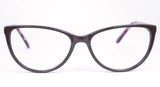 Lentes oftálmicos Simon & Co. SC358 2