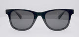 Lentes de sol Polaroid PLD 1016/S/NEW 807M9 50 22 150 010 3 Z