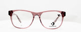 Lentes oftálmicos CONVERSE CV5098 660 53 16