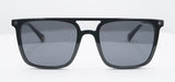 Lentes oftálmicos Polaroid PLD 6166/CS 80799 54 19 145 093 0 (PLD 6166/CS M9 3 Z 093)