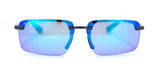 Lentes de sol Maui Jim MAUI MJ656 02 61 14 140