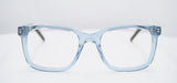 Lentes oftálmicos Hugo HG 1261 RNB 145 51 19 3V5 BS