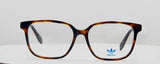Lentes oftálmicos ADIDAS OR5056 053 52 15 145
