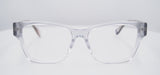 Lentes oftálmicos Tommy Hilfiger TH 2000 KB7 140 53 15 3 4 ES