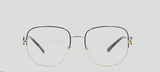 Lentes oftálmicos VERSACE MOD 1283 1002 54 18 145