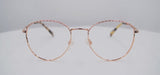 Lentes oftálmicos Pierre Cardin P.C.8869 DDB 145 52 19 3 4 ES