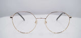 Lentes oftálmicos Pierre Cardin P.C.8878 J5G 140 51 19 3 6 ES