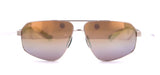 Lentes de sol Maui Jim MAUI MJ620 16 60 12 140