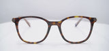 Lentes oftálmicos Tommy Hilfiger TH 2050 086 140 50 19 3 4 ES