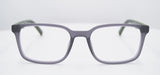 Lentes oftálmicos Tommy Hilfiger TH 2049 SE8 145 53 18 3 6 ES