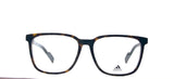 Lentes oftálmicos ADIDAS SP5038 052 53 15 145