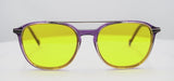 Lentes oftálmicos Sarah Bustani 4U SB1551 PURPLE 54/18/140 (v.2)