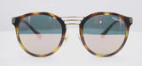 Lentes de sol Vogue VO 5132-S W656R 52 22 135 3N