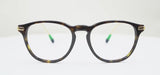 Lentes oftálmicos Polo Ralph Lauren PH 2241 5003 50 18 145