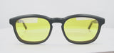 Lentes oftálmicos BFlex BF040255 55 19 146 BFLEX-SPAIN mod. B-ORIGINAL (100% UV CAT.1 BF04CLIP02)