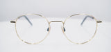 Lentes oftálmicos Hugo HG 1122 LKS 145 51 21 2 3 BS