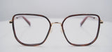 Lentes oftálmicos Tommy Hilfiger TH 2057 05L 140 53 17 3 6 ES