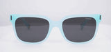 Lentes de sol Polaroid PLD 6191/S MVUM9 54 18 145 102 Cat.3 Z