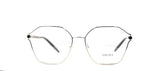 Lentes oftálmicos VERSACE MOD 1299 D 1252 55 18 145