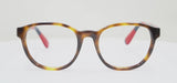 Lentes oftálmicos Polo Ralph Lauren PH 2228 5303 52 19 145