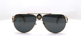 Lentes de sol VERSACE MOD 2225 1002 87 60 15140 3N