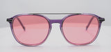 Lentes oftálmicos Sarah Bustani 4U SB1551 PURPLE 54/18/140 (v.2)