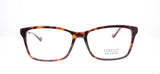 Lentes oftálmicos DOROTHY GAYNOR VDY.A21010DMI55