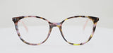 Lentes oftálmicos Love Moschino MOL549 0T4 140