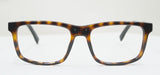 Lentes oftálmicos Lacoste L2890 230 56 18 145