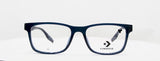 Lentes oftálmicos CONVERSE CV5067 412 54 17