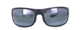 Lentes de sol Maui Jim MAUI MJ440 2M 67 20 134