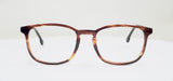 Lentes oftálmicos Carrera 227/G KVI 145 52 20 9V5