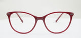 Lentes oftálmicos VX TITANIUM VVX.21457.0BRG.53