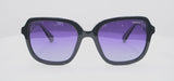 Lentes de sol Polaroid PLD 4095/S/X 807WJ 53 19 145 031 3 Z