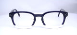 Lentes oftálmicos GAP VGP002 NAVY 49 19 145