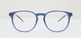 Lentes oftálmicos Polo Ralph Lauren PH 2225 5866 52 18 140