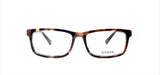 Lentes oftálmicos GUESS GU50015 053 56 17 150