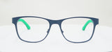 Lentes oftálmicos Lacoste L2282 401 54 18 140