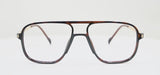 Lentes oftálmicos Polo Club TR90 PC266 54 16-145 C2