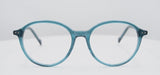 Lentes oftálmicos Sarah Bustani 4U SB1552 BLUE 52/17/140 (v.1)