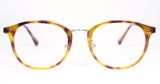 Lentes oftálmicos Polo Club PC263 50 20 145 C1