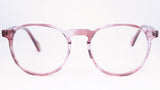 Lentes oftálmicos Polo Club PC230 53 21 145 C1