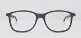 Lentes oftálmicos BFlex BF090154 54 17 145 BFLEX-SPAIN mod B-FLEXIBLE