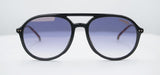 Lentes de sol Carrera 2005T/S 8071V 53 17 135 GM 2