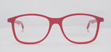 Lentes oftálmicos BFlex BF090254 54 17 145 BFLEX-SPAIN mod. B-FLEXIBLE