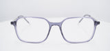 Lentes oftálmicos Hugo HG 1289 B88 145 52 17 3 6