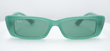 Lentes de sol Ray Ban RB 4425 TERU 6762/82 54 17 145 2N