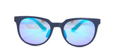 Lentes de sol Maui Jim MAUI MJ454 03 49 20 154